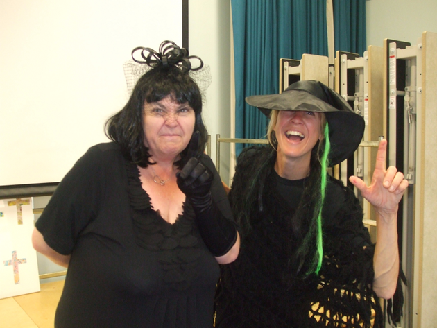 DSCF5312.JPG