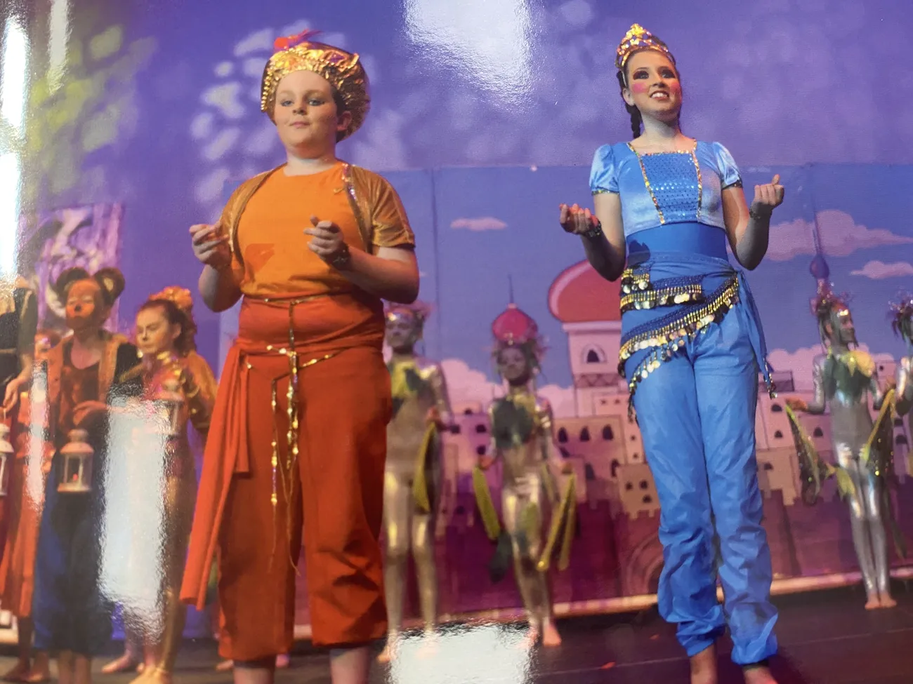 Gallery - created at 2022-09-15 10:12:12 - image 3