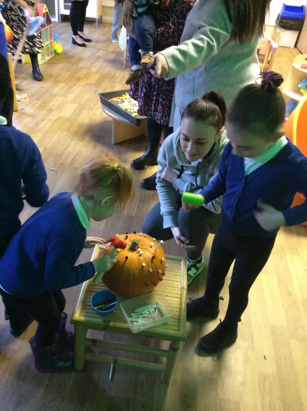 Gallery - created at 2024-12-11 11:39:37 - image 10