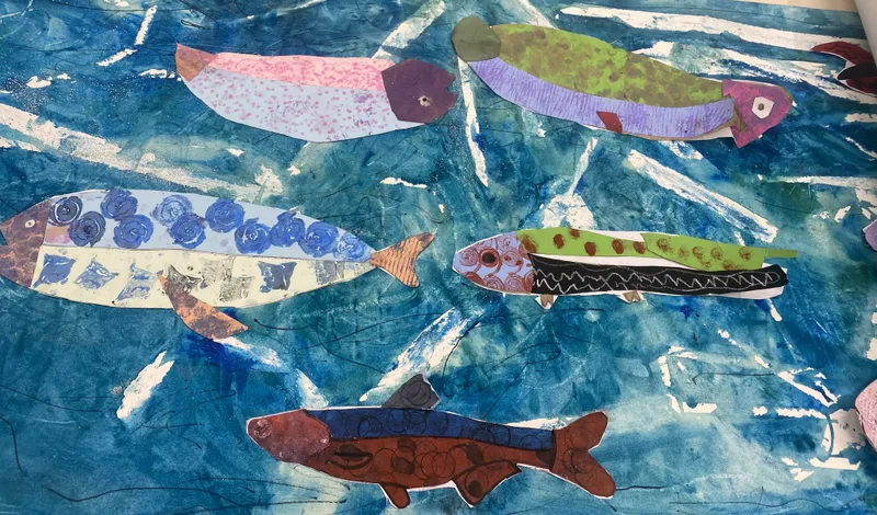 Gallery - created at 2025-10-17 14:38:55 - image 14 Gallery - created at 2025-10-17 14:38:55 - image 14