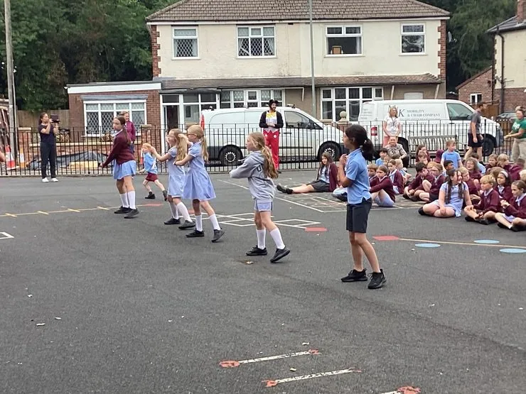 Dance from the Heart 2023 - image 10 Dance from the Heart 2023 - image 10