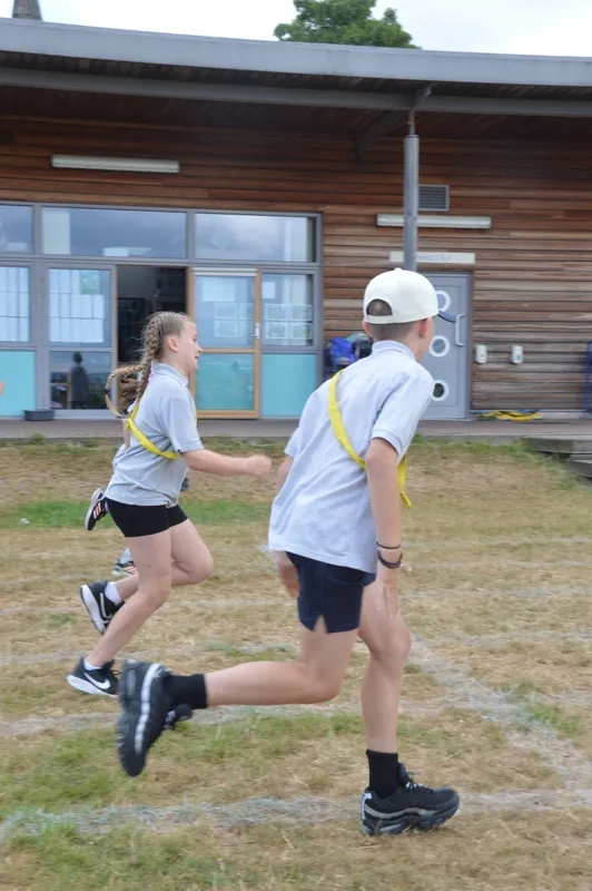 Sports Day 2026 - image 17