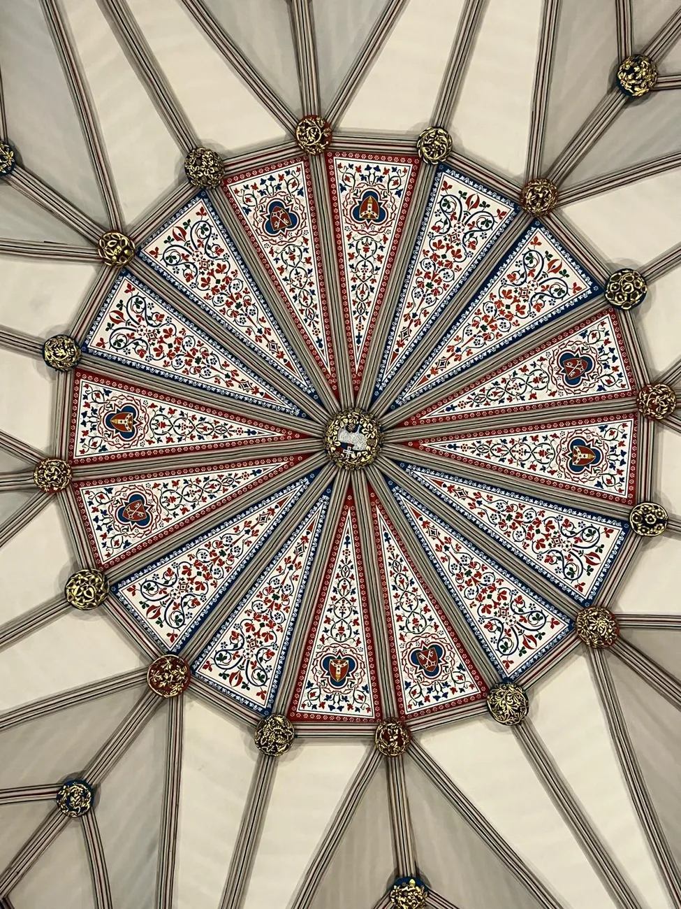 Gallery - created at 2024-06-06 15:19:10 - image 48