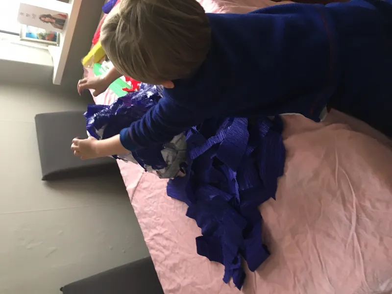 Gallery - created at 2020-04-03 12:35:35 - image 6