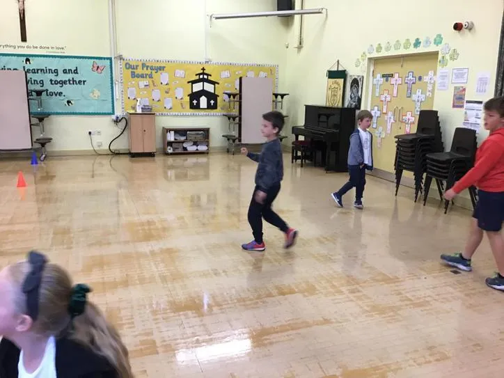 Gallery - created at 2020-12-02 10:57:31 - image 5