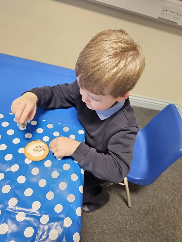 Polar Express Day 2! - image 14 Polar Express Day 2! - image 14