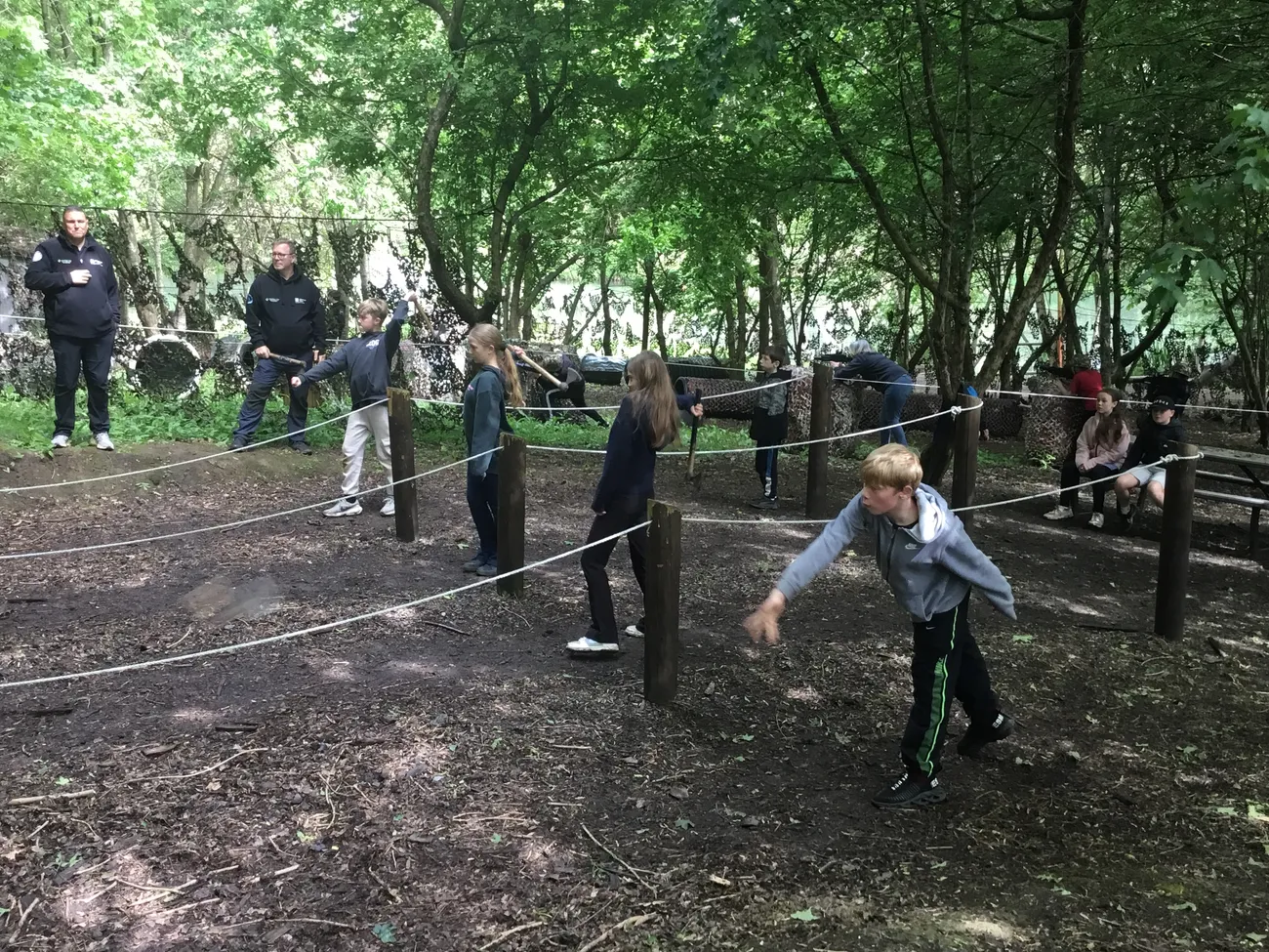Year 6 Residential 2026 6 - image 29