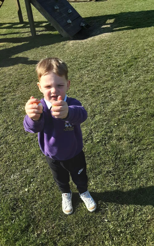 Gallery - created at 2025-04-04 13:24:44 - image 5 Gallery - created at 2025-04-04 13:24:44 - image 5