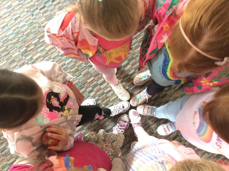 Gallery - created at 2021-06-29 12:11:01 - image 37