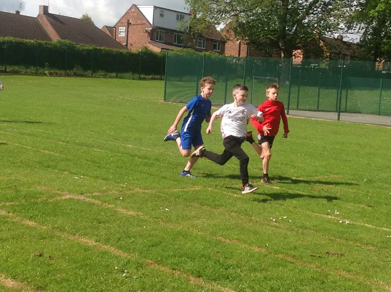 Gallery - created at 2021-06-11 14:15:06 - image 7