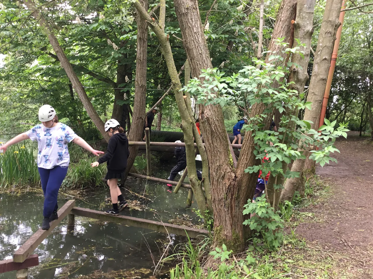 Year 6 Residential 2026 5 - image 55