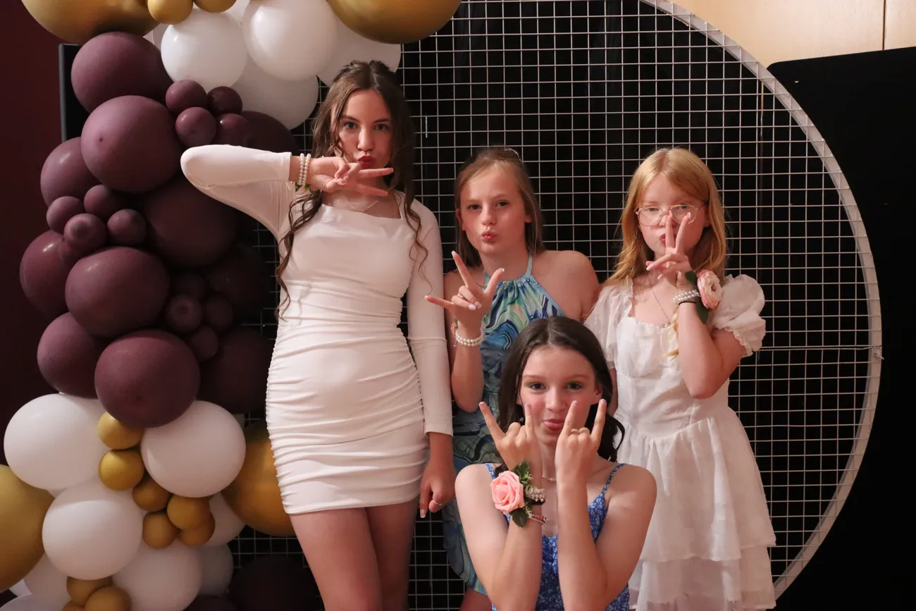 Gallery - created at 2024-09-13 11:50:09 - image 95