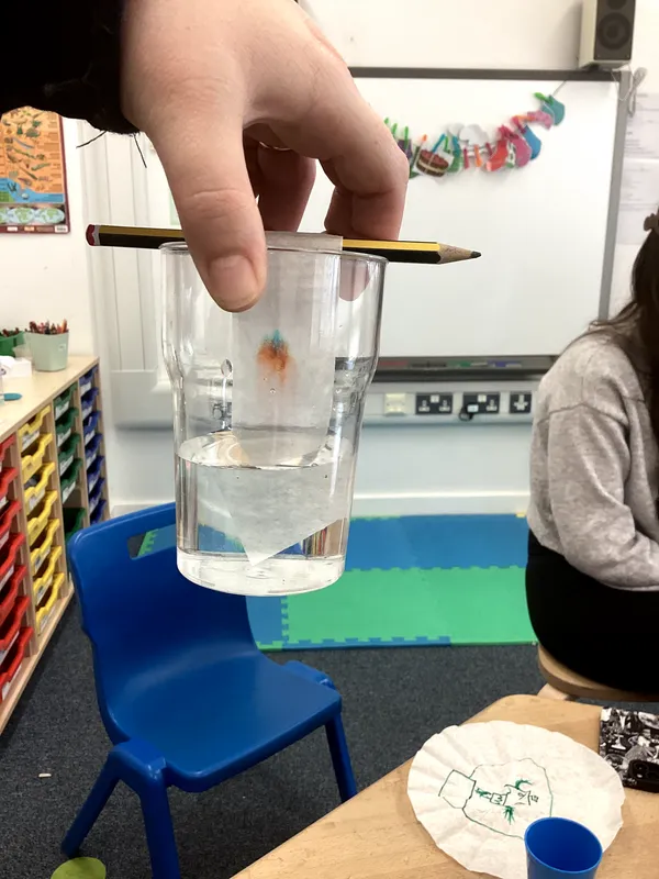 Science Week 2026 - image 45