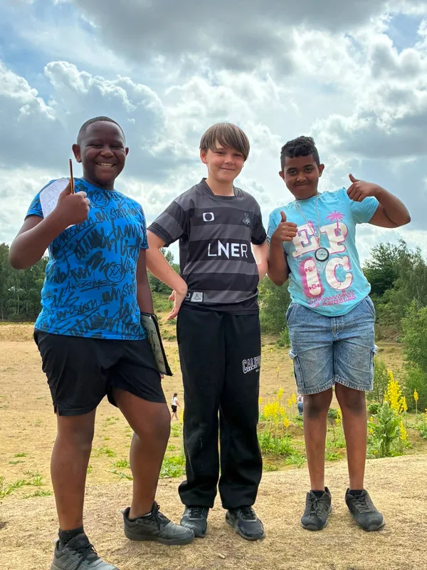 Y6 Residential - image 47