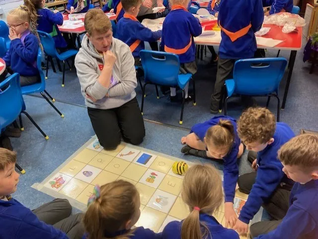 Gallery - created at 2022-09-29 11:34:36 - image 1