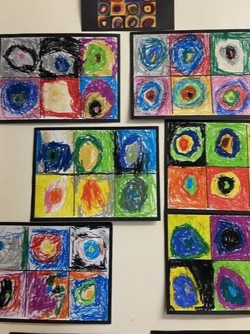 Gallery - created at 2024-10-17 14:36:36 - image 2