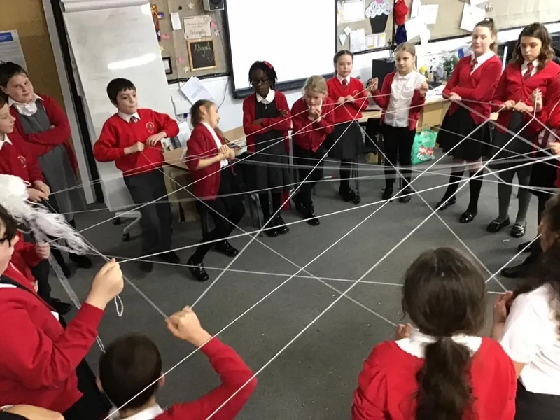 Gallery - created at 2022-03-25 10:06:40 - image 4