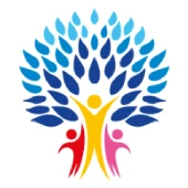 South Kilvington Church of England Academy - Proud to be part of Elevate Multi Academy Trust
