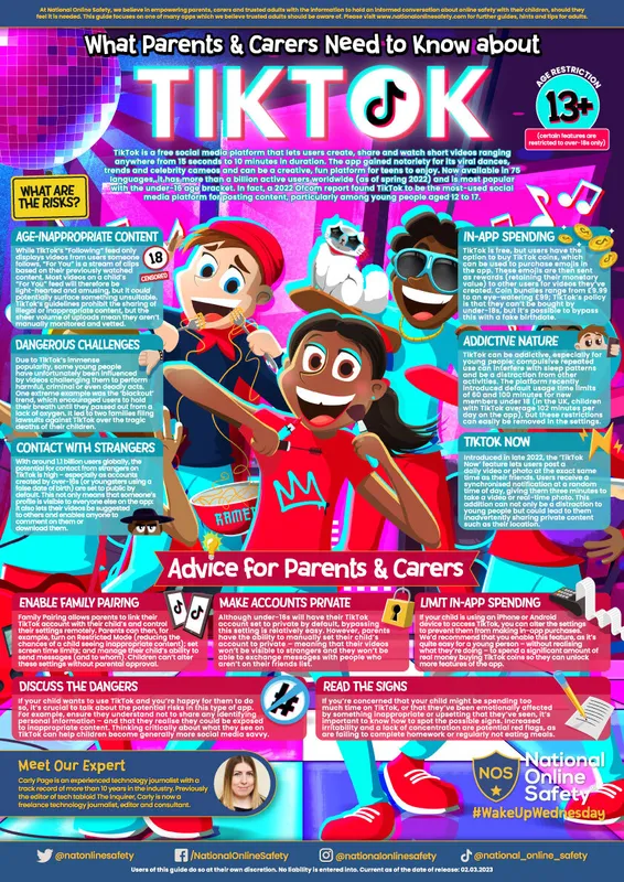 Gallery - created at 2024-04-22 14:51:10 - image 5 Gallery - created at 2024-04-22 14:51:10 - image 5