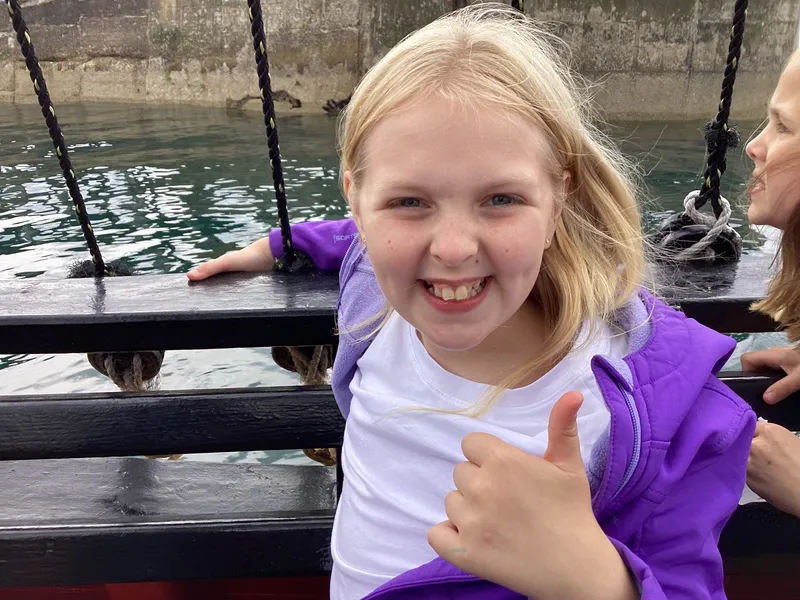 Whitby Day One - image 26