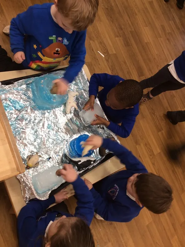 Gallery - created at 2024-02-01 16:34:34 - image 6