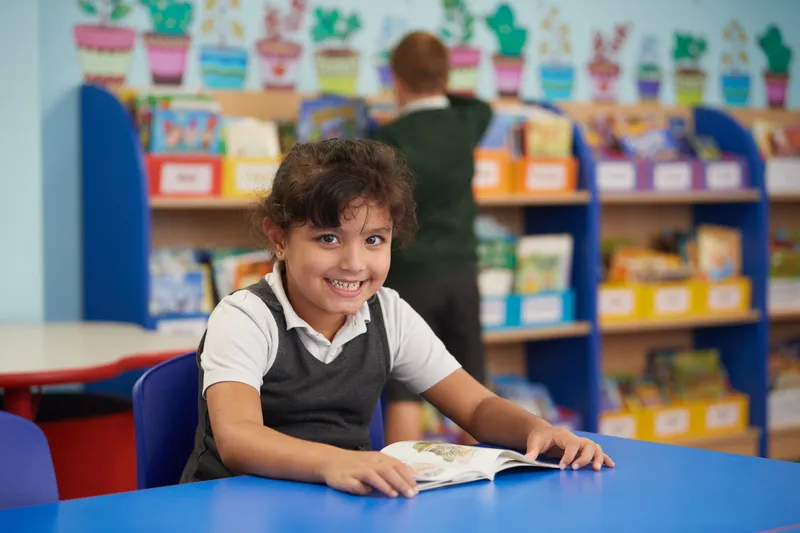 Our Learning - image 1