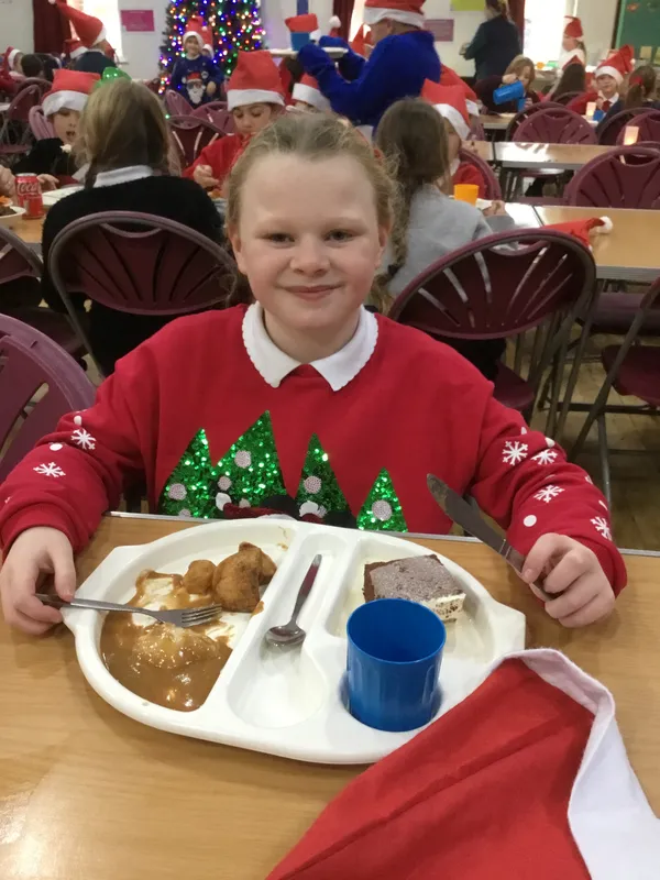 Gallery - created at 2024-05-03 14:55:53 - image 16