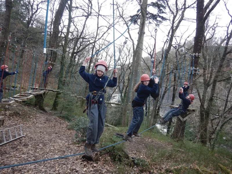 Gallery - created at 2024-02-29 21:40:03 - image 11 Gallery - created at 2024-02-29 21:40:03 - image 11