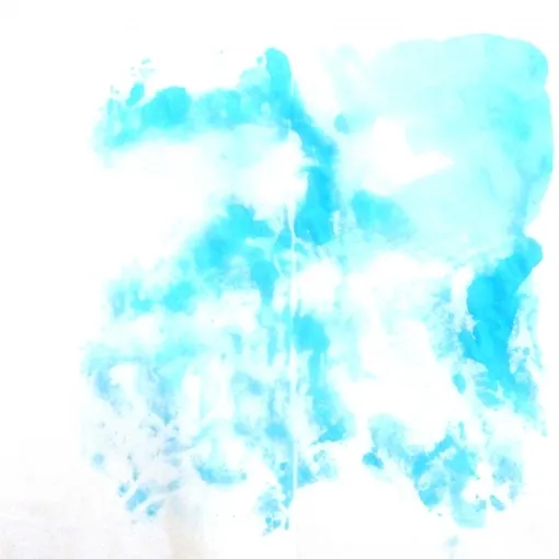 Gallery - created at 2018-07-15 07:58:48 - image 16 Gallery - created at 2018-07-15 07:58:48 - image 16