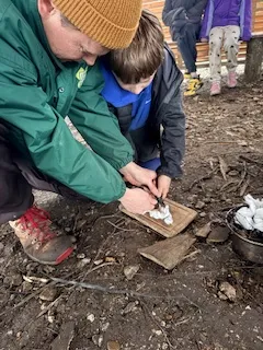 Ufton day 2  - image 86