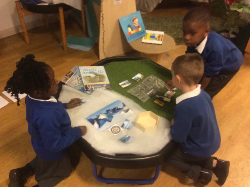 Gallery - created at 2024-02-07 11:14:58 - image 9 Gallery - created at 2024-02-07 11:14:58 - image 9