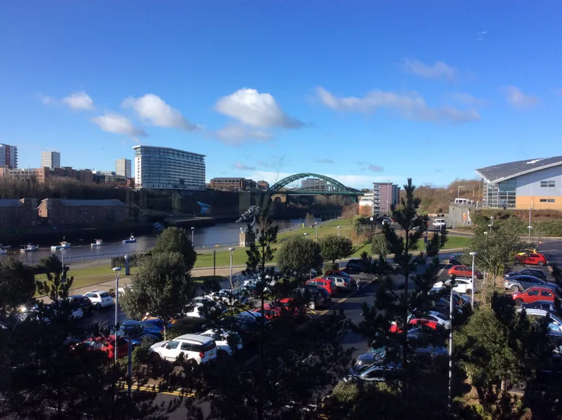 Gallery - created at 2020-02-27 12:30:50 - image 23