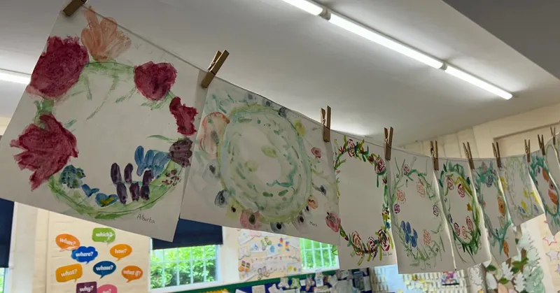 Gallery - created at 2024-05-24 11:58:26 - image 16