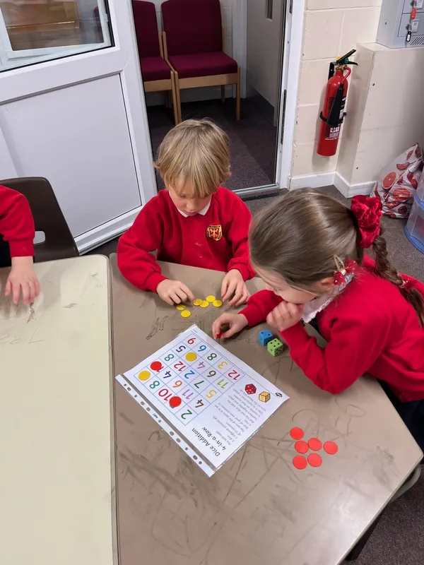 Gallery - created at 2023-12-15 11:42:20 - image 1