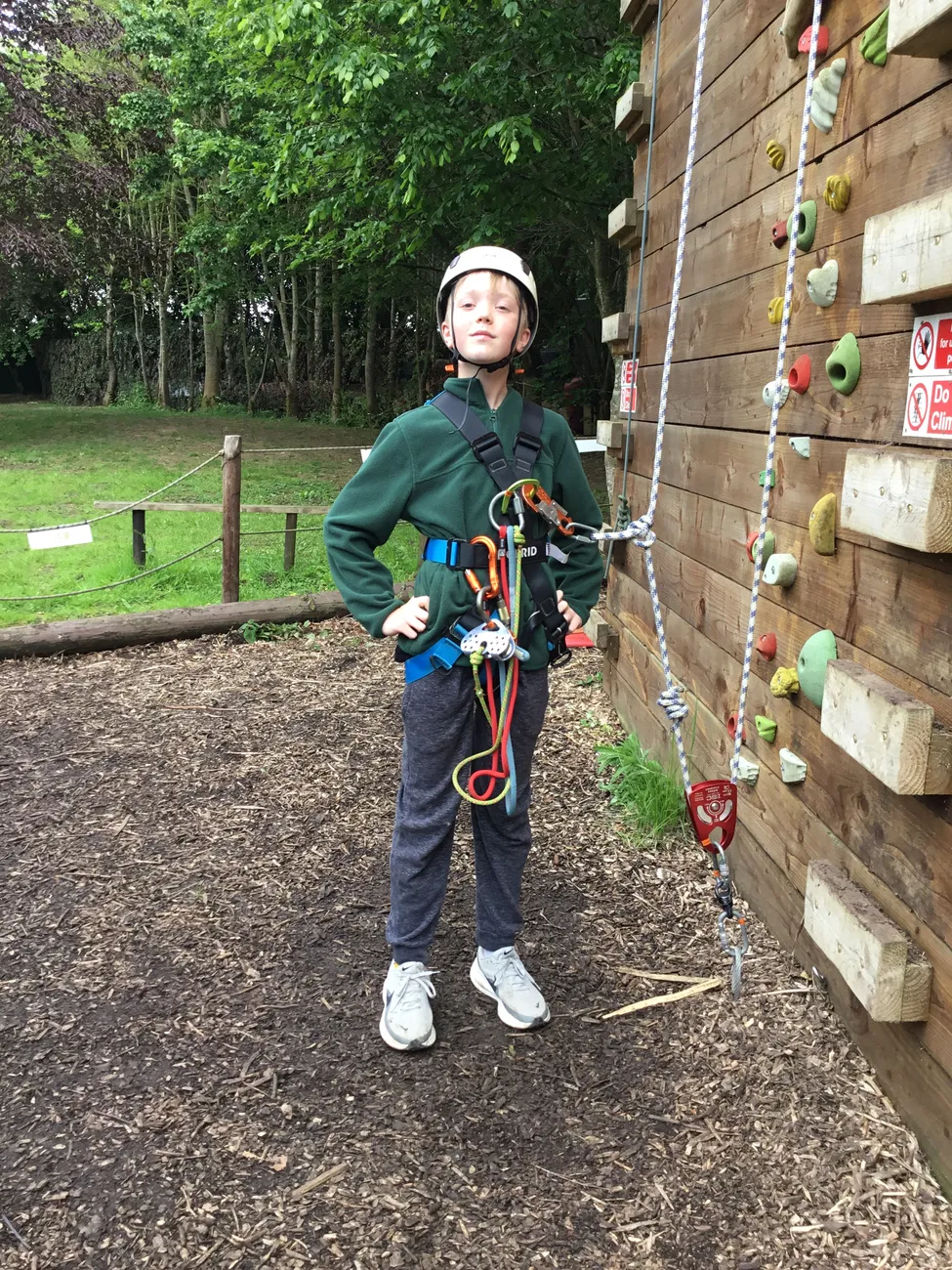 Year 6 Residential 2026 5 - image 80