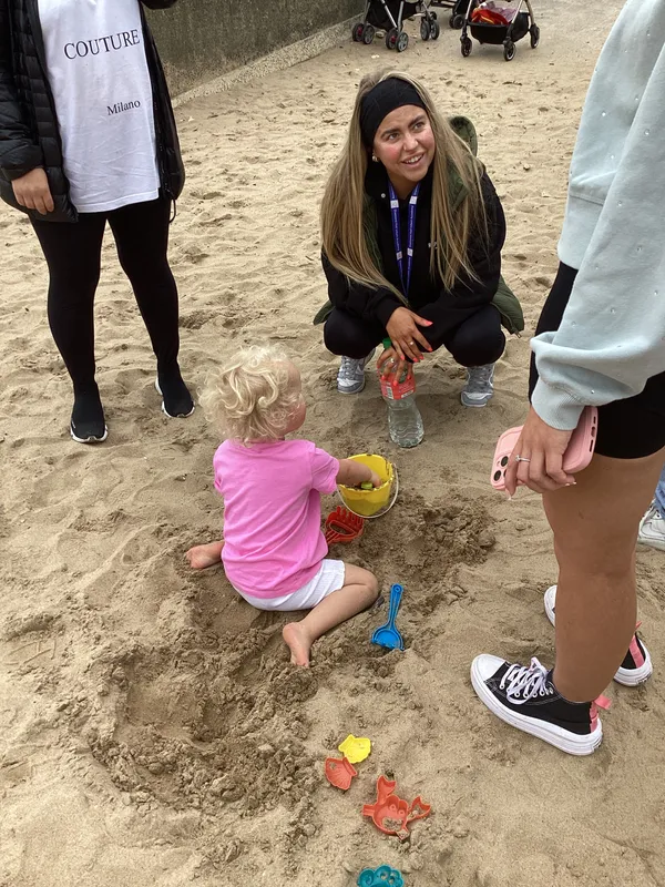 Gallery - created at 2024-07-16 16:31:53 - image 45