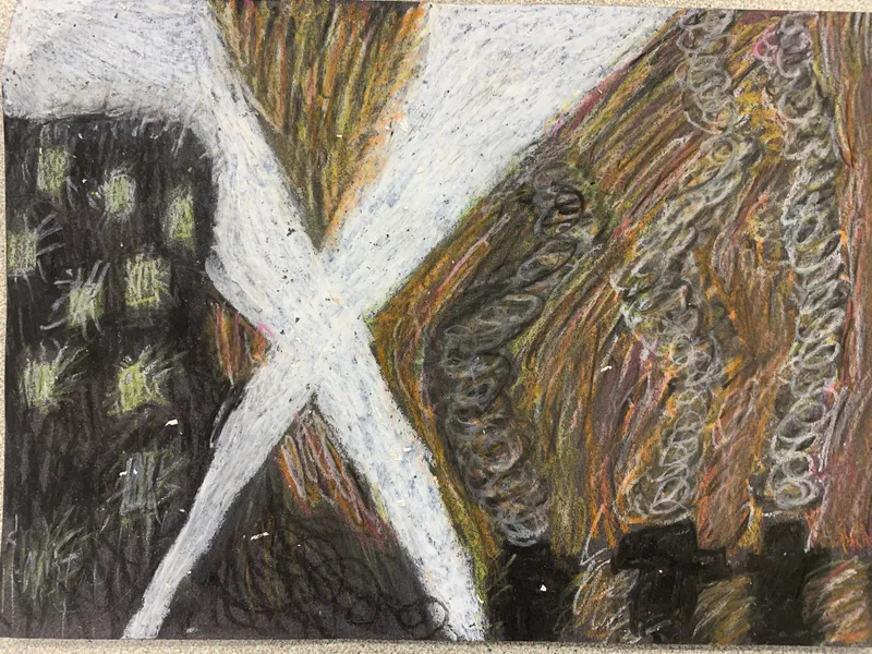 Gallery - created at 2023-12-12 13:49:32 - image 6