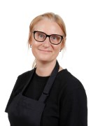 Claire Ninian