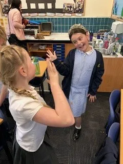 RE freeze frames acting out Mary Jones' life events - image 9 RE freeze frames acting out Mary Jones' life events - image 9