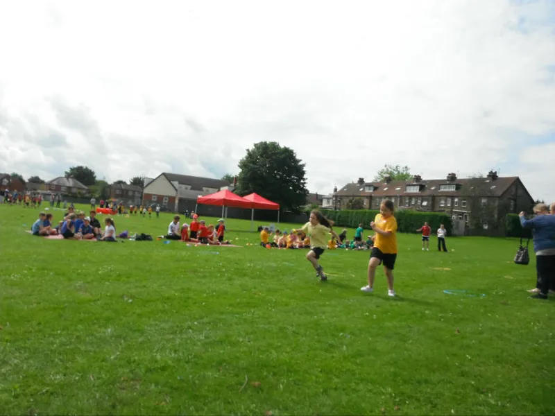 Gallery - created at 2019-09-27 22:57:55 - image 4