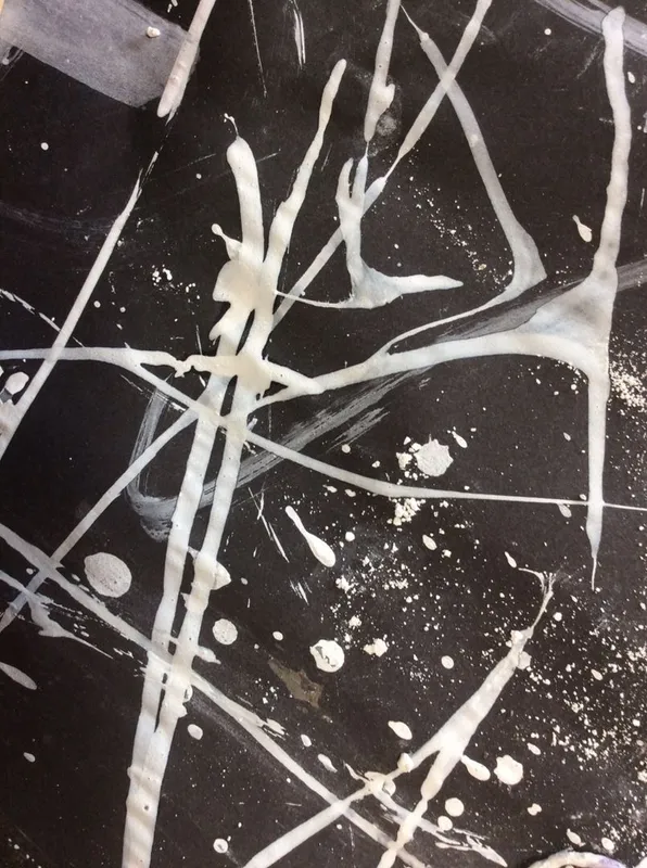 Gallery - created at 2024-01-25 09:31:05 - image 1 Gallery - created at 2024-01-25 09:31:05 - image 1