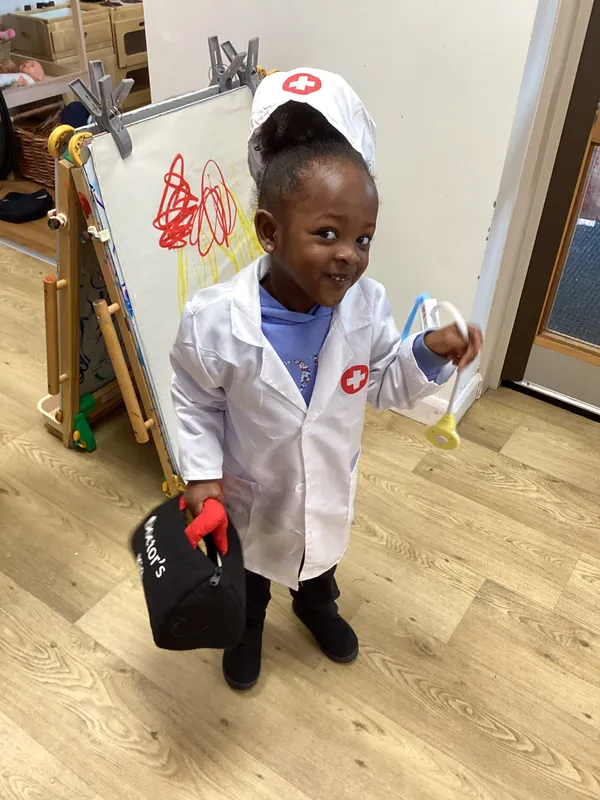 Gallery - created at 2025-04-08 15:36:47 - image 55