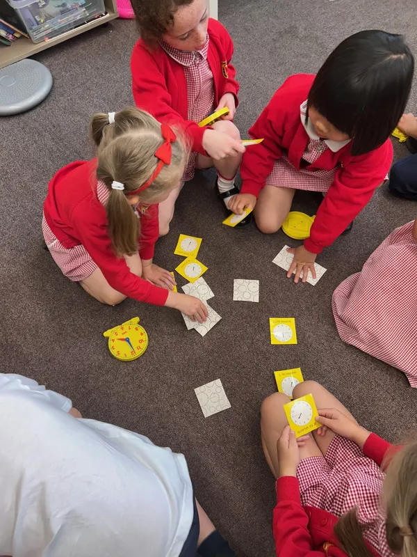 Term 6 Week 3 - image 1