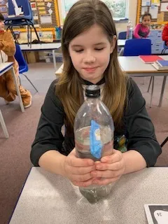 Gallery - created at 2024-03-07 16:40:56 - image 14