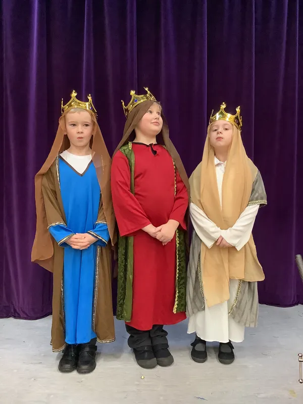 Gallery - created at 2023-06-07 16:10:36 - image 3 Gallery - created at 2023-06-07 16:10:36 - image 3