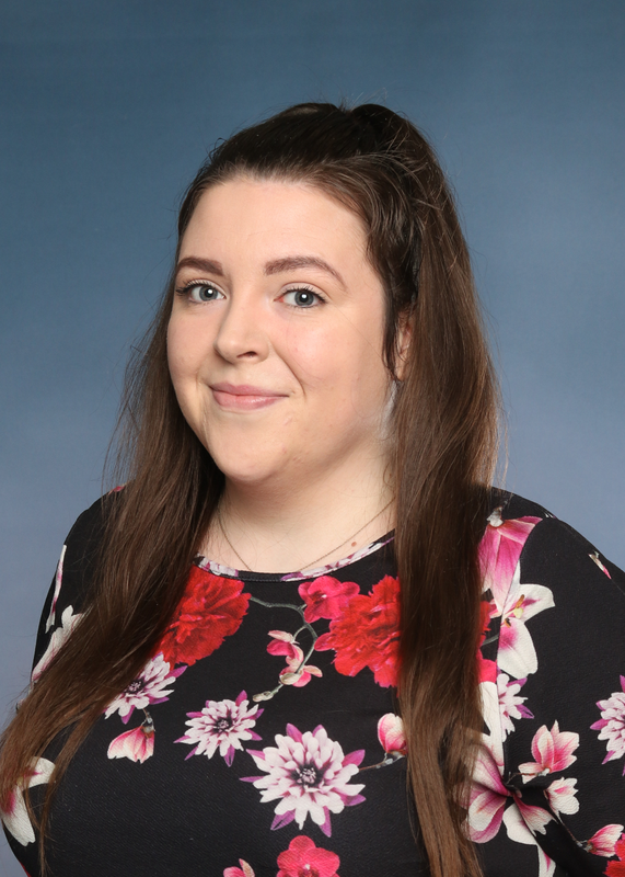 Deputy Nursery Manager