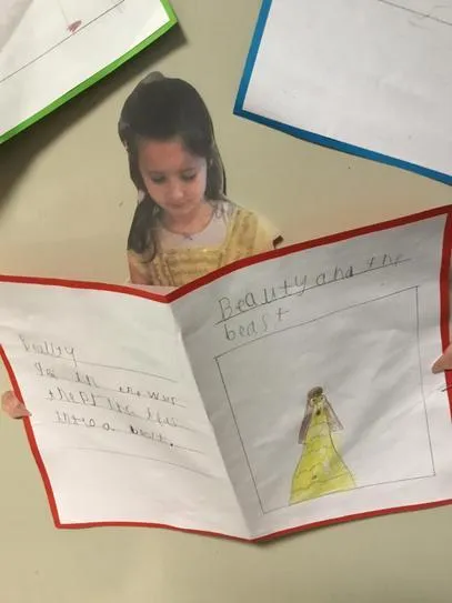 Gallery - created at 2020-11-25 11:24:38 - image 14