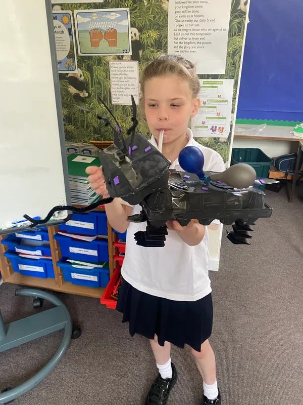 Gallery - created at 2025-06-01 16:21:19 - image 2