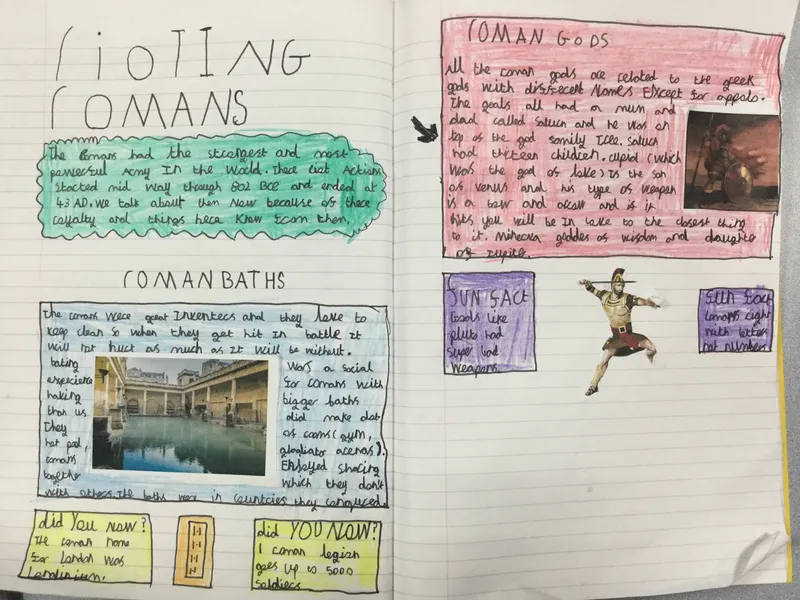 Gallery - created at 2020-12-08 18:35:57 - image 1 Gallery - created at 2020-12-08 18:35:57 - image 1