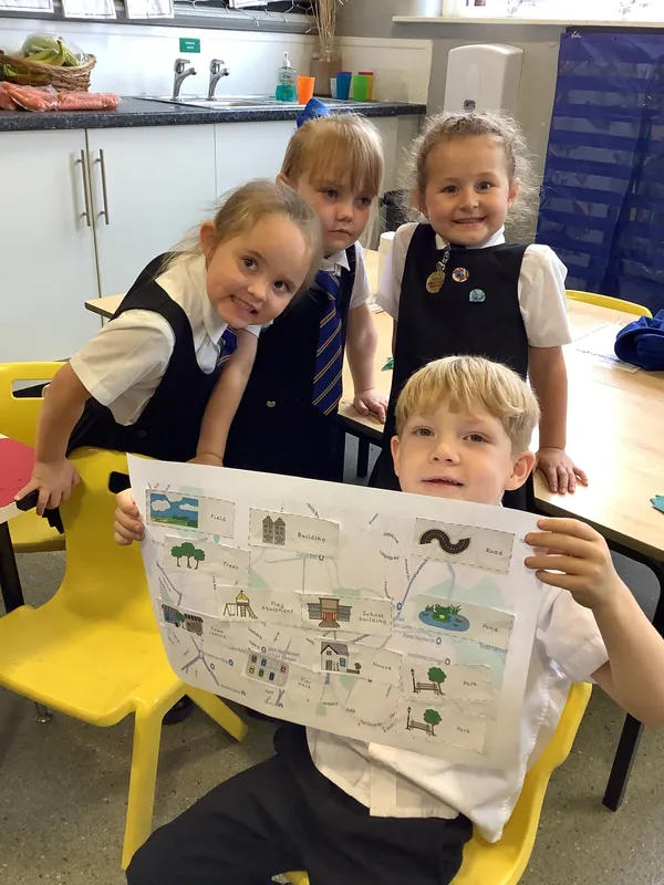 Gallery - created at 2025-10-04 06:20:41 - image 4 Gallery - created at 2025-10-04 06:20:41 - image 4